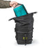 BOLSO IMPERMEABLE 18L KRIEGA OS-18 DRYPACK