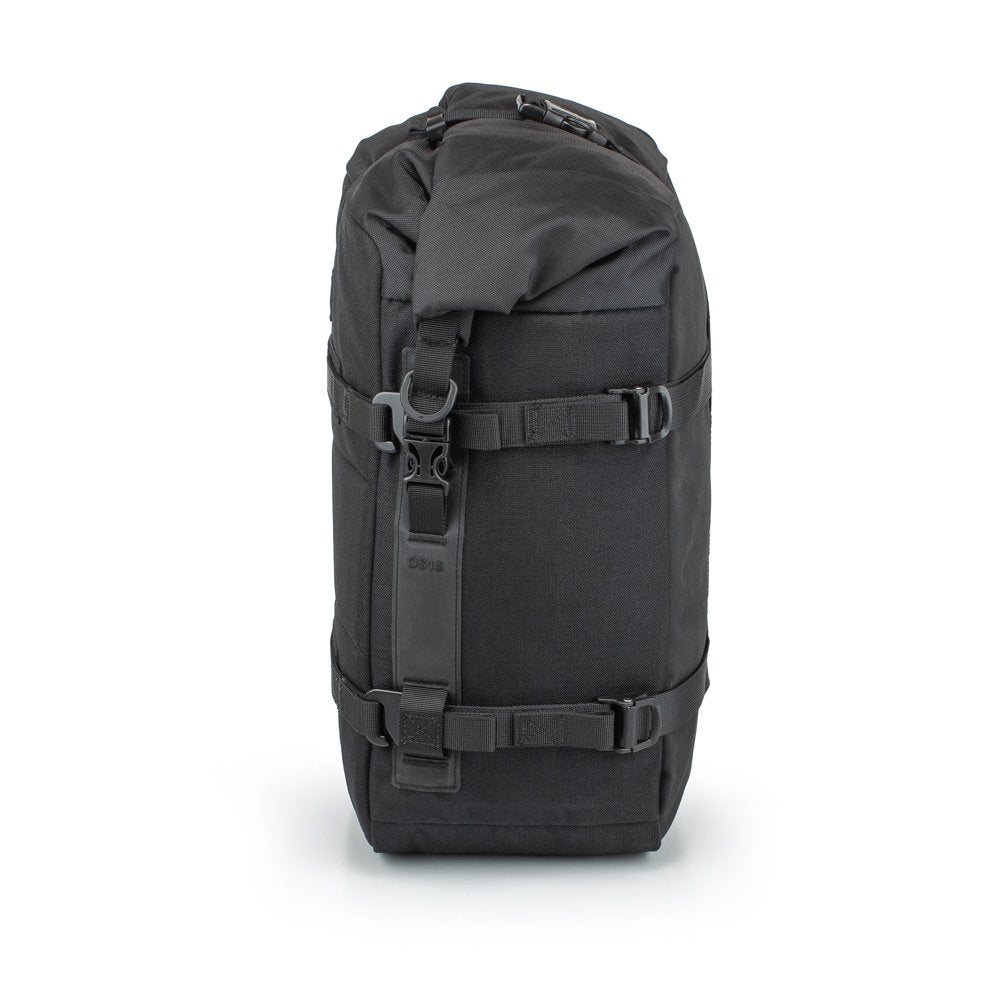 BOLSO IMPERMEABLE 18L KRIEGA OS-18 DRYPACK