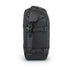 BOLSO IMPERMEABLE 18L KRIEGA OS-18 DRYPACK