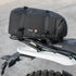 BOLSO IMPERMEABLE 18L KRIEGA OS-18 DRYPACK