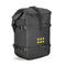 BOLSO IMPERMEABLE 18L KRIEGA OS-18 DRYPACK