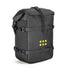 BOLSO IMPERMEABLE 18L KRIEGA OS-18 DRYPACK