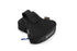 ALFORJA PARA MOTO WUNDERLICH GAP BAG - NEGRO