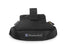ALFORJA PARA MOTO WUNDERLICH GAP BAG - NEGRO