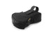 ALFORJA PARA MOTO WUNDERLICH GAP BAG - NEGRO