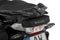 ALFORJA PARA MOTO WUNDERLICH GAP BAG - NEGRO