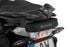 ALFORJA PARA MOTO WUNDERLICH GAP BAG - NEGRO