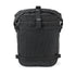 KRIEGA US-10 DRYPACK WATERPROOF MOTORCYCLE BAG