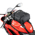 KRIEGA US-10 DRYPACK WATERPROOF MOTORCYCLE BAG