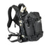 KRIEGA US-10 DRYPACK WATERPROOF MOTORCYCLE BAG