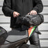 KRIEGA US-10 DRYPACK WATERPROOF MOTORCYCLE BAG
