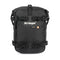 KRIEGA US-10 DRYPACK WATERPROOF MOTORCYCLE BAG