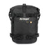 KRIEGA US-10 DRYPACK WATERPROOF MOTORCYCLE BAG