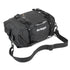BOLSO IMPERMEABLE PARA MOTO 20L KRIEGA US-20 DRYPACK