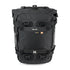 BOLSO IMPERMEABLE PARA MOTO 20L KRIEGA US-20 DRYPACK