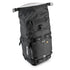 BOLSO IMPERMEABLE PARA MOTO 20L KRIEGA US-20 DRYPACK