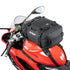 BOLSO IMPERMEABLE PARA MOTO 20L KRIEGA US-20 DRYPACK