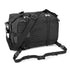 BOLSO IMPERMEABLE PARA MOTO 20L KRIEGA US-20 DRYPACK