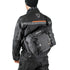 BOLSO IMPERMEABLE PARA MOTO 20L KRIEGA US-20 DRYPACK