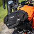 BOLSO IMPERMEABLE PARA MOTO 20L KRIEGA US-20 DRYPACK