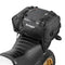BOLSO IMPERMEABLE PARA MOTO 20L KRIEGA US-20 DRYPACK