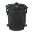 BOLSO IMPERMEABLE PARA MOTO 5L KRIEGA US-5 DRYPACK