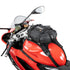 BOLSO IMPERMEABLE PARA MOTO 5L KRIEGA US-5 DRYPACK