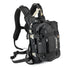 BOLSO IMPERMEABLE PARA MOTO 5L KRIEGA US-5 DRYPACK