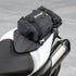 BOLSO IMPERMEABLE PARA MOTO 5L KRIEGA US-5 DRYPACK