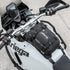 BOLSO IMPERMEABLE PARA MOTO 5L KRIEGA US-5 DRYPACK