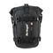 BOLSO IMPERMEABLE PARA MOTO 5L KRIEGA US-5 DRYPACK