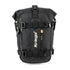 BOLSO IMPERMEABLE PARA MOTO 5L KRIEGA US-5 DRYPACK