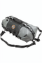 GIANT LOOP ROGUE DRY BAG 17L WATERPROOF MOTORCYCLE BAG 