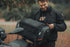 SW-MOTECH PRO RACKPACK 32L-42L MOTORCYCLE TAIL BAG