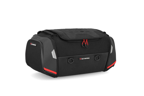 BOLSO DE COLA PARA MOTO SW-MOTECH PRO RACKPACK 32L-42L