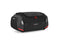SW-MOTECH PRO RACKPACK 32L-42L MOTORCYCLE TAIL BAG
