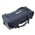 BOLSO TRASERO IMPERMEABLE PARA MOTO TILLAMOOK DRY BAG 48L GIANT LOOP