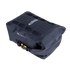 BOLSO TRASERO IMPERMEABLE PARA MOTO REVELSTOKE DRY BAG 16L GIANT LOOP