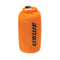 USWE TORR ORANGE DRY BAG