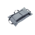 BOLSO PARA COMBUSTIBLE 2 GALONES GIANT LOOP ARMADILLO BAG