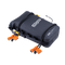 GIANT LOOP BLACK FENDER BAG 3.5L