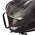 GIANT LOOP DIABLO BLACK TANK BAG 