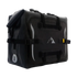 ADVENTURE BAG 32L SEMI-RIGID SIDE SADDLEBAGS