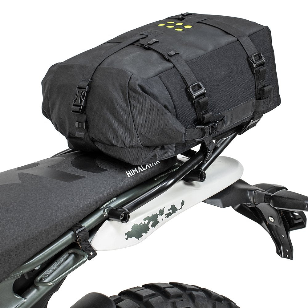 BOLSO IMPERMEABLE 12L KRIEGA OS-12 DRYPACK