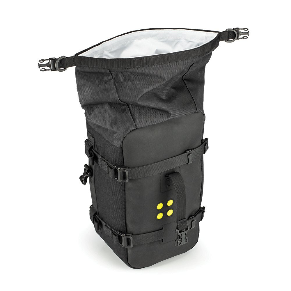 BOLSO IMPERMEABLE 12L KRIEGA OS-12 DRYPACK