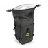 BOLSO IMPERMEABLE 12L KRIEGA OS-12 DRYPACK