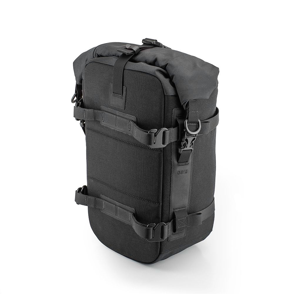BOLSO IMPERMEABLE 12L KRIEGA OS-12 DRYPACK