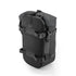 BOLSO IMPERMEABLE 12L KRIEGA OS-12 DRYPACK