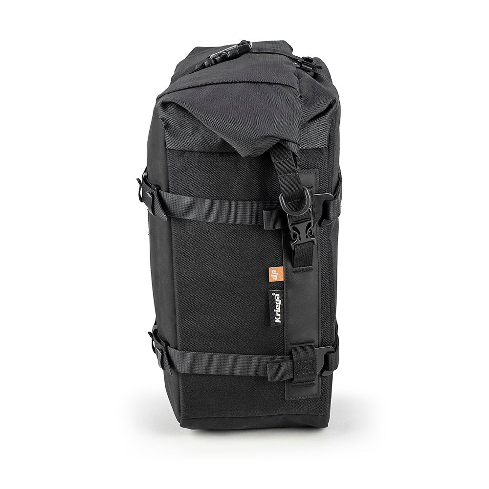 BOLSO IMPERMEABLE 12L KRIEGA OS-12 DRYPACK