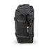BOLSO IMPERMEABLE 12L KRIEGA OS-12 DRYPACK